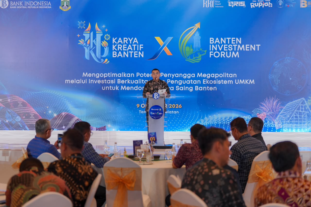 IMG 20261012 WA0035