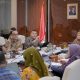 IMG 20261012 WA0037