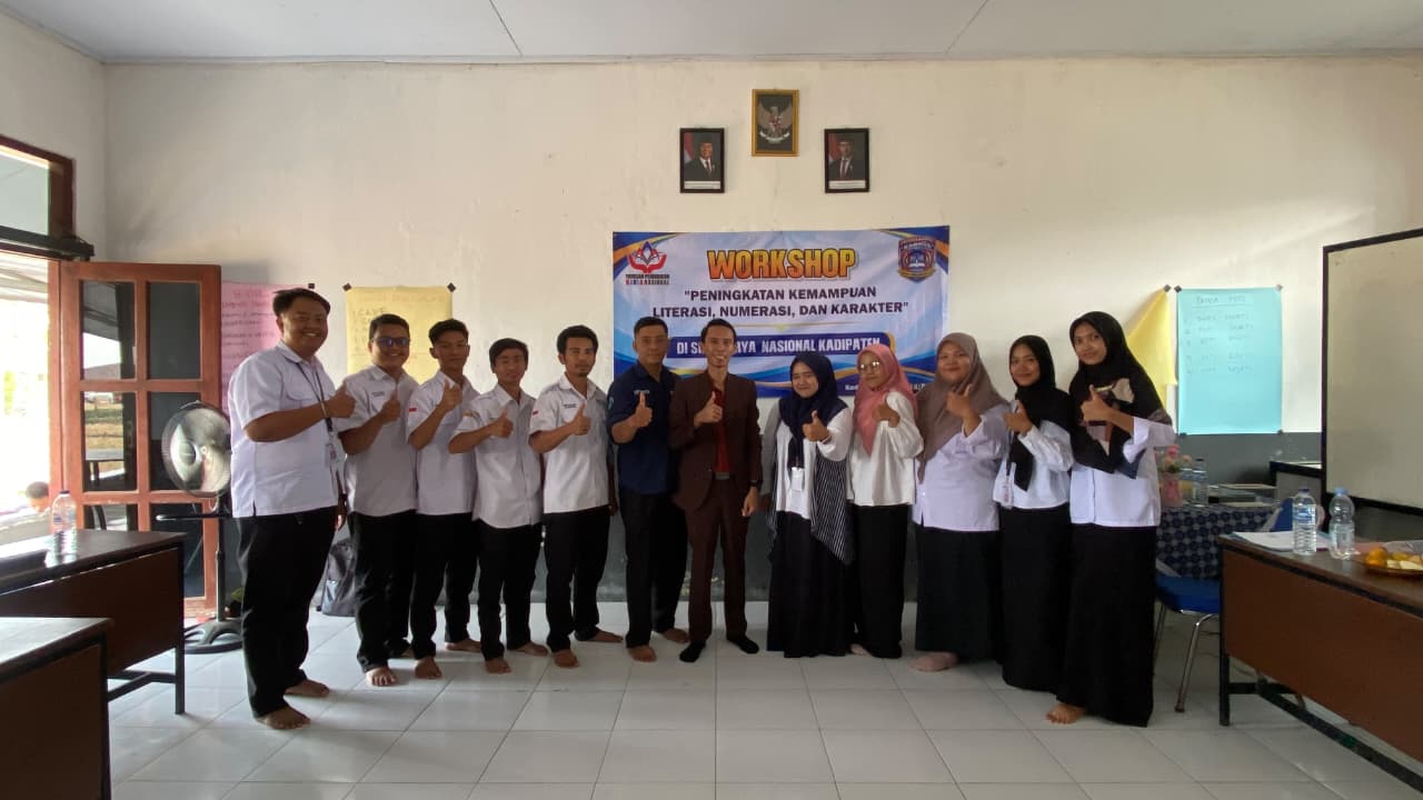 IMG 20261013 WA0009