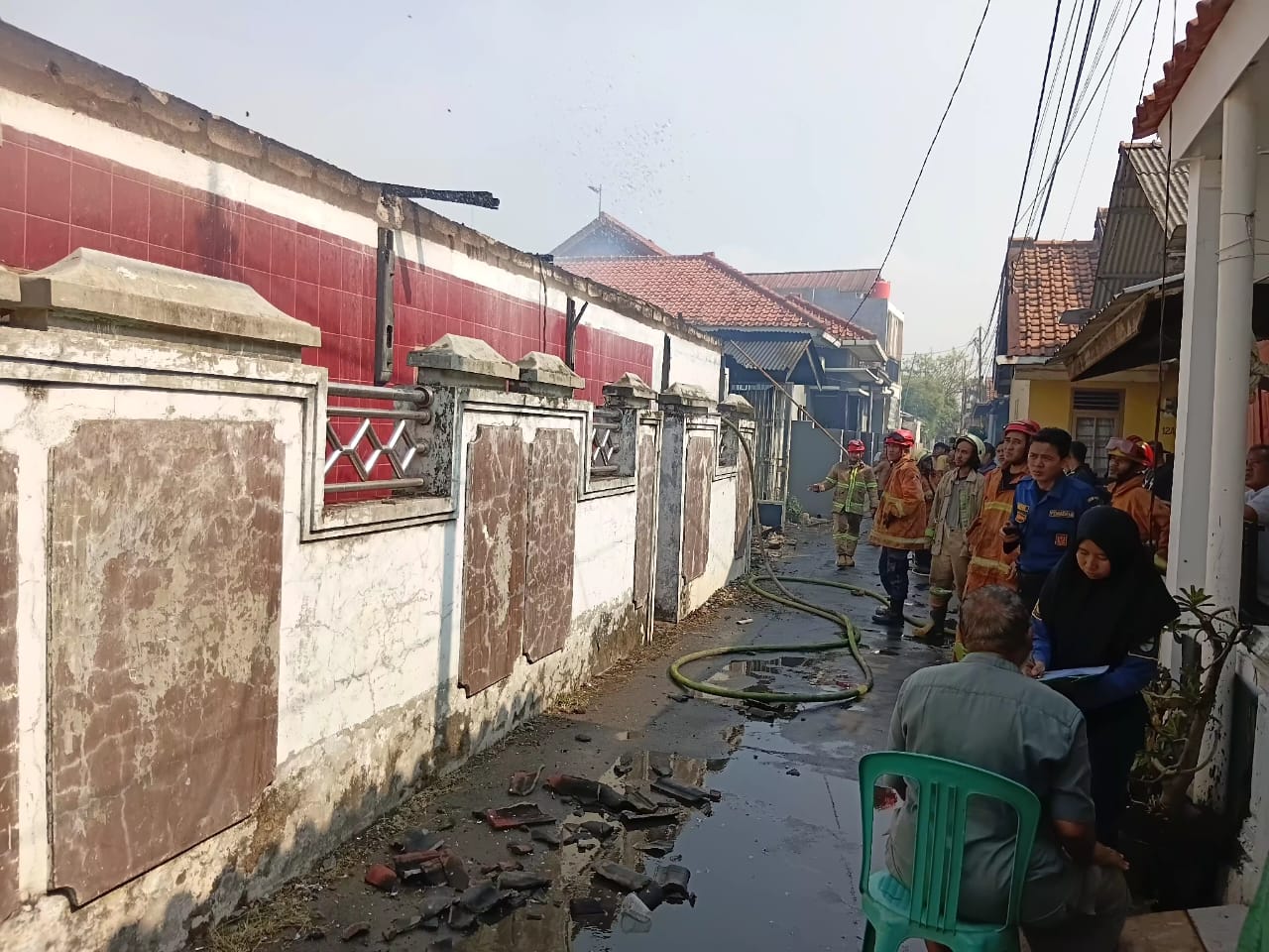 IMG 20261014 WA0017