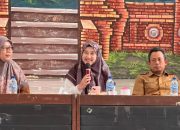 Harapan Baru bagi 19 Keluarga di Harjamukti, Pemkot Cirebon Dorong Perbaikan Rumah Tak Layak Huni