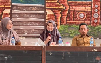 Harapan Baru bagi 19 Keluarga di Harjamukti, Pemkot Cirebon Dorong Perbaikan Rumah Tak Layak Huni