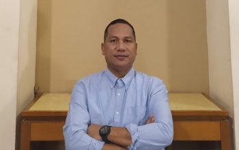 Dakwah Ekonomi Menuju Kemerdekaan Sejati: Refleksi Kongres Nasional Syarikat Islam Ke-42