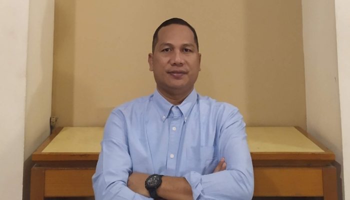 Dakwah Ekonomi Menuju Kemerdekaan Sejati: Refleksi Kongres Nasional Syarikat Islam Ke-42