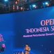 Opening Ceremony Indonesia Sharia Economic Festival (ISEF) 2026