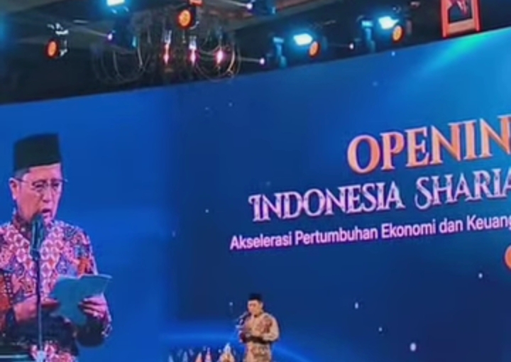 IMG 20261015 WA0014
