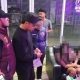 IMG 20261018 WA0085