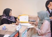 Masuki Tahap Ketiga _Pilot Project_, PERINTIS 10 Hari Kini Tersedia di 131 Kantah