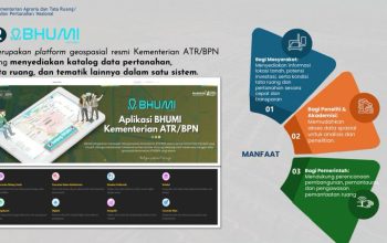 IMG 20261020 WA00322