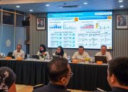 APBN Jabar Surplus Rp 18,12 Triliun, Kinerja Ekonomi Tetap Terjaga Hingga September 2026