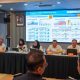APBN Jabar Surplus Rp 18,12 Triliun, Kinerja Ekonomi Tetap Terjaga Hingga September 2026