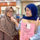 IMG 20261020 WA0050
