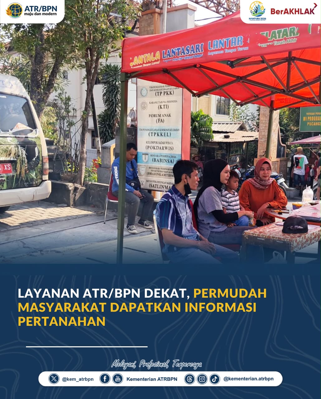 IMG 20261020 WA0052