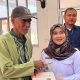 IMG 20261020 WA0055
