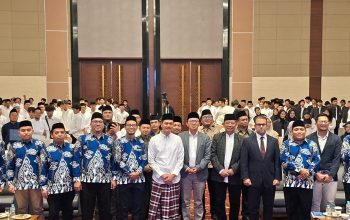 IMG 20261021 WA0057