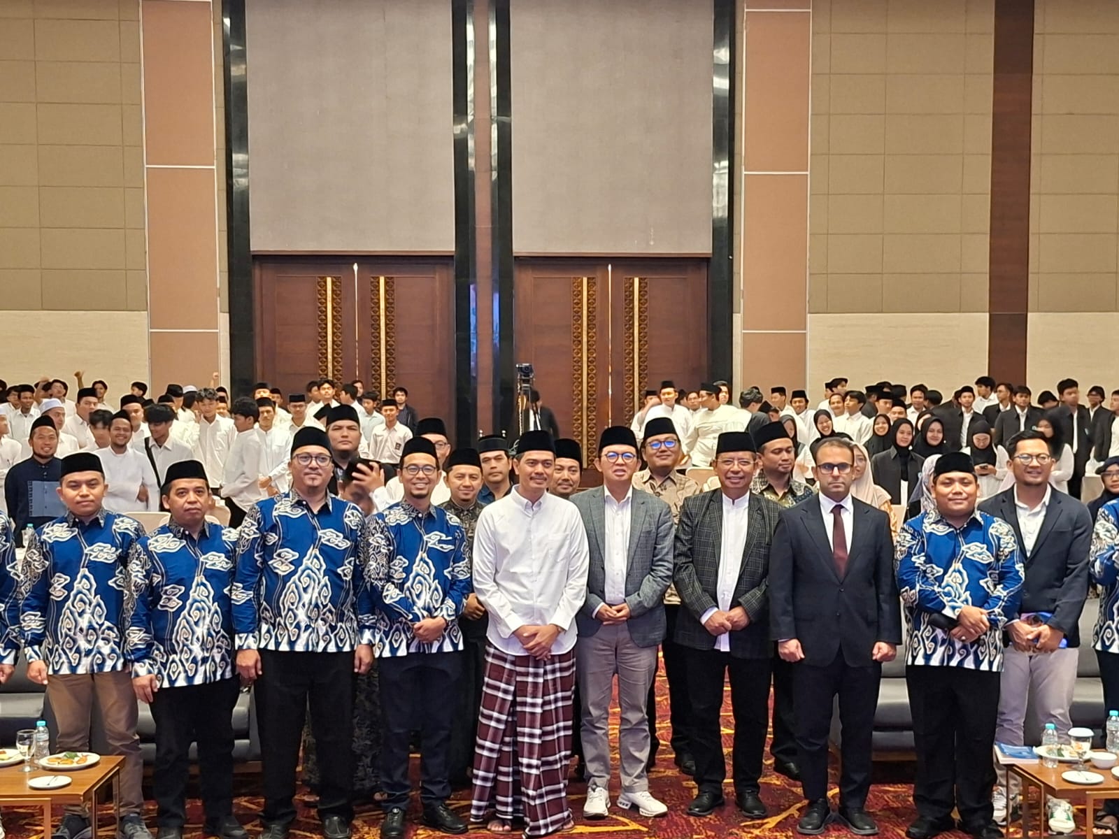 IMG 20261021 WA0057