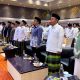 IMG 20261022 WA0086