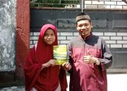 Hari Santri dan Nurul Hakim Lombok