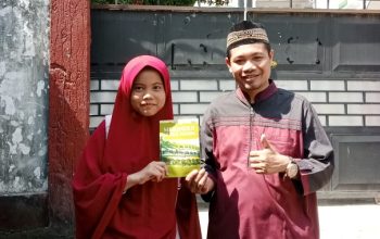 IMG 20261022 WA0089