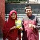 IMG 20261022 WA0089