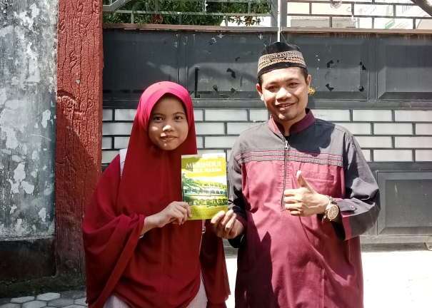 IMG 20261022 WA0089