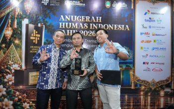 IMG 20261023 WA0011