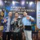 IMG 20261023 WA0011