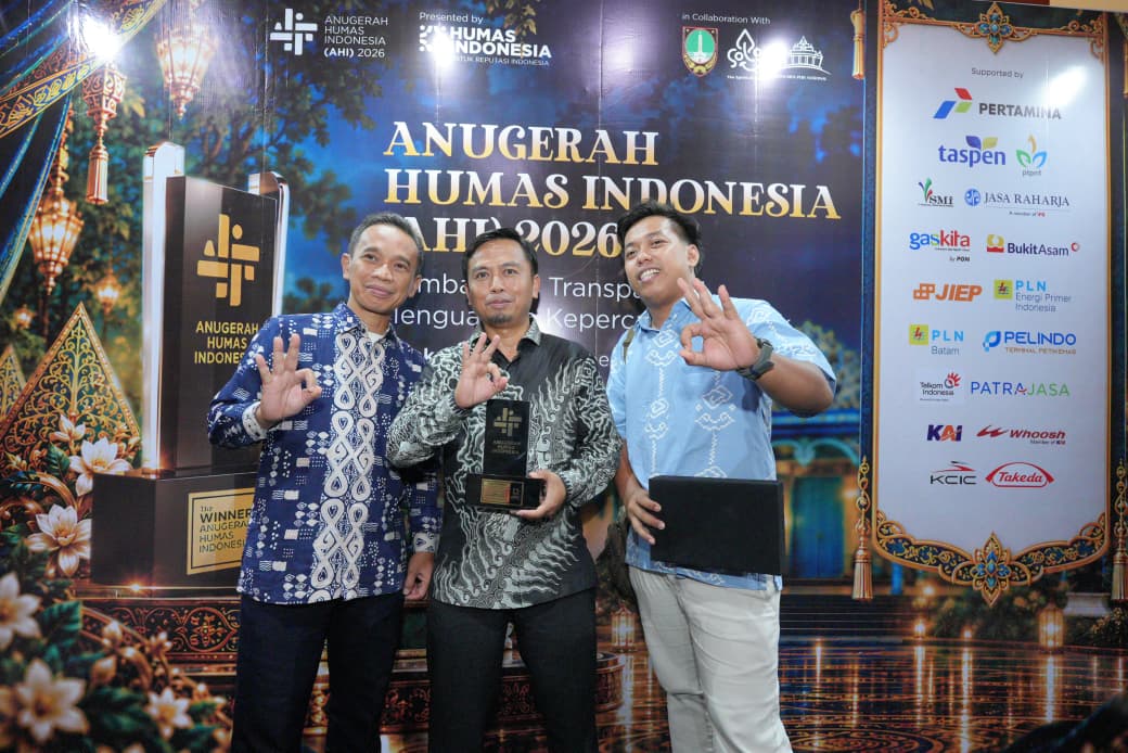 IMG 20261023 WA0011