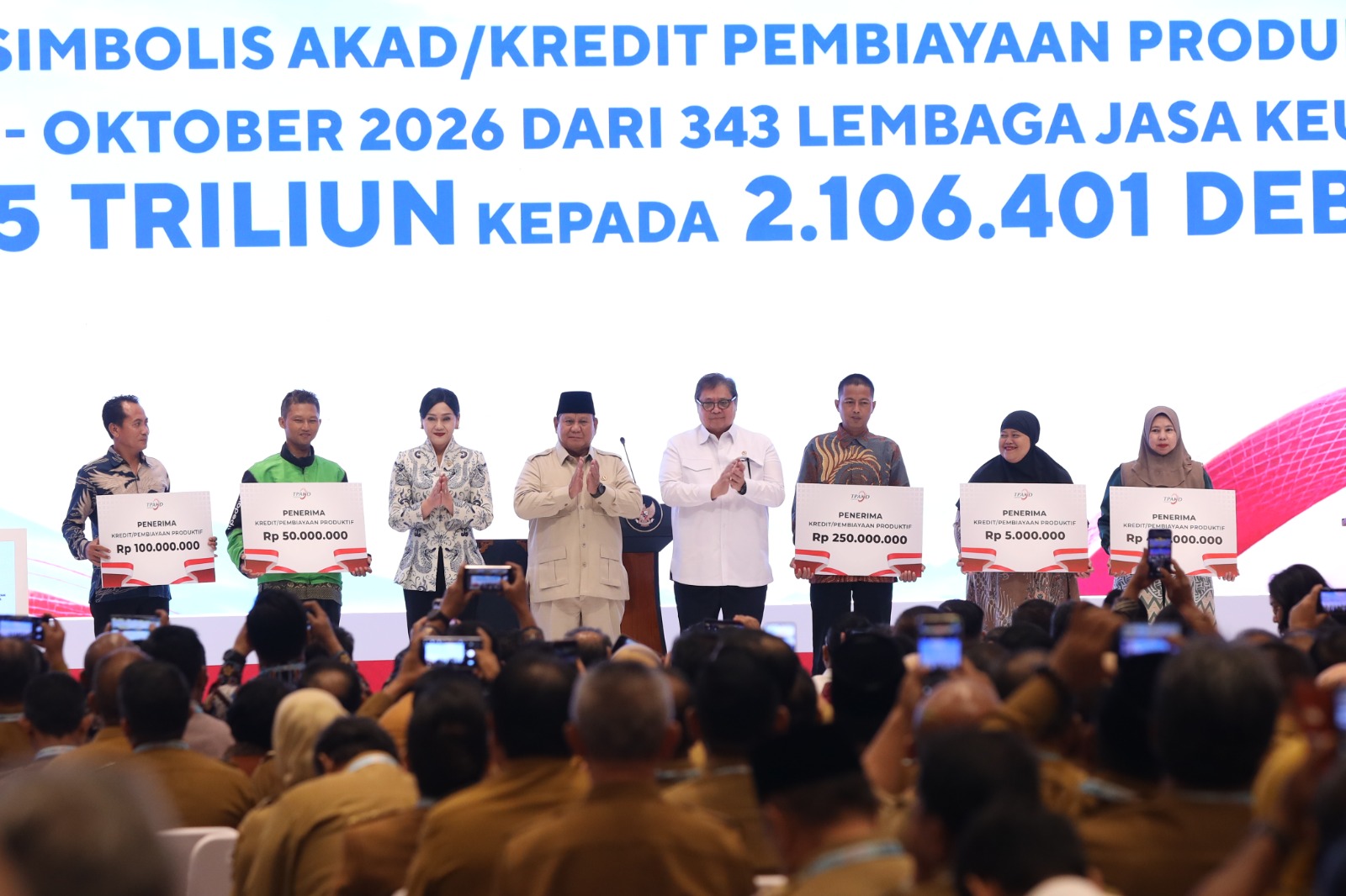 IMG 20261023 WA0040