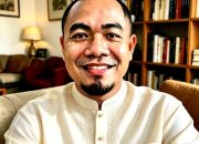 Unta dan Kepemimpinan Umar Bin Khattab