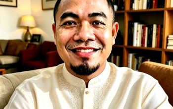 Unta dan Kepemimpinan Umar Bin Khattab