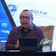 Dua Tahun Kabinet Merah Putih, Kementerian ATR/BPN Catat RDTR Terintegrasi OSS Bertambah Jadi 576 dan Usulan LP2B Lampaui Target RPJMN