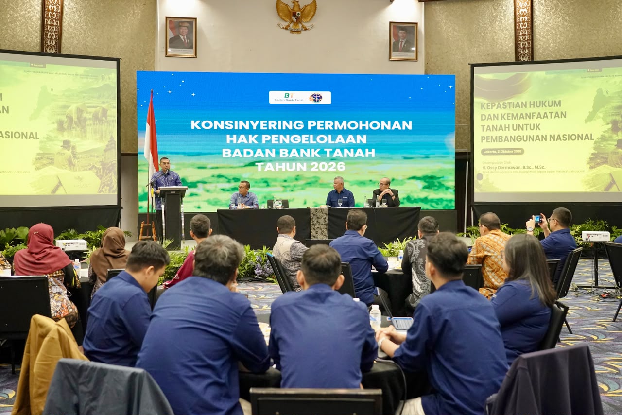 IMG 20261027 WA0012