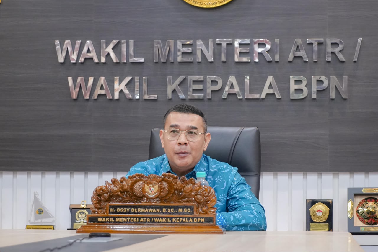 IMG 20261027 WA0014