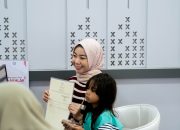 Sejak Diluncurkan pada 2023, Kementerian ATR/BPN Terbitkan Hampir 10 Juta Sertipikat Elektronik