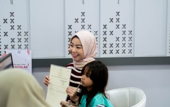 Sejak Diluncurkan pada 2023, Kementerian ATR/BPN Terbitkan Hampir 10 Juta Sertipikat Elektronik