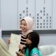 Sejak Diluncurkan pada 2023, Kementerian ATR/BPN Terbitkan Hampir 10 Juta Sertipikat Elektronik
