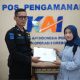 IMG 20261027 WA0019