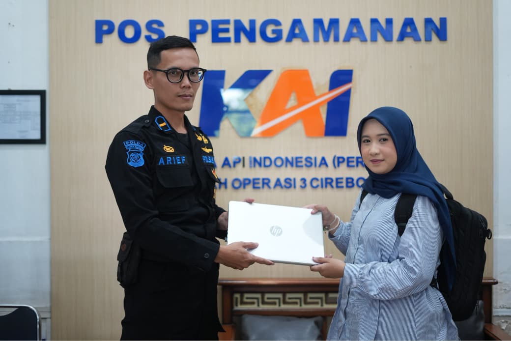 IMG 20261027 WA0019