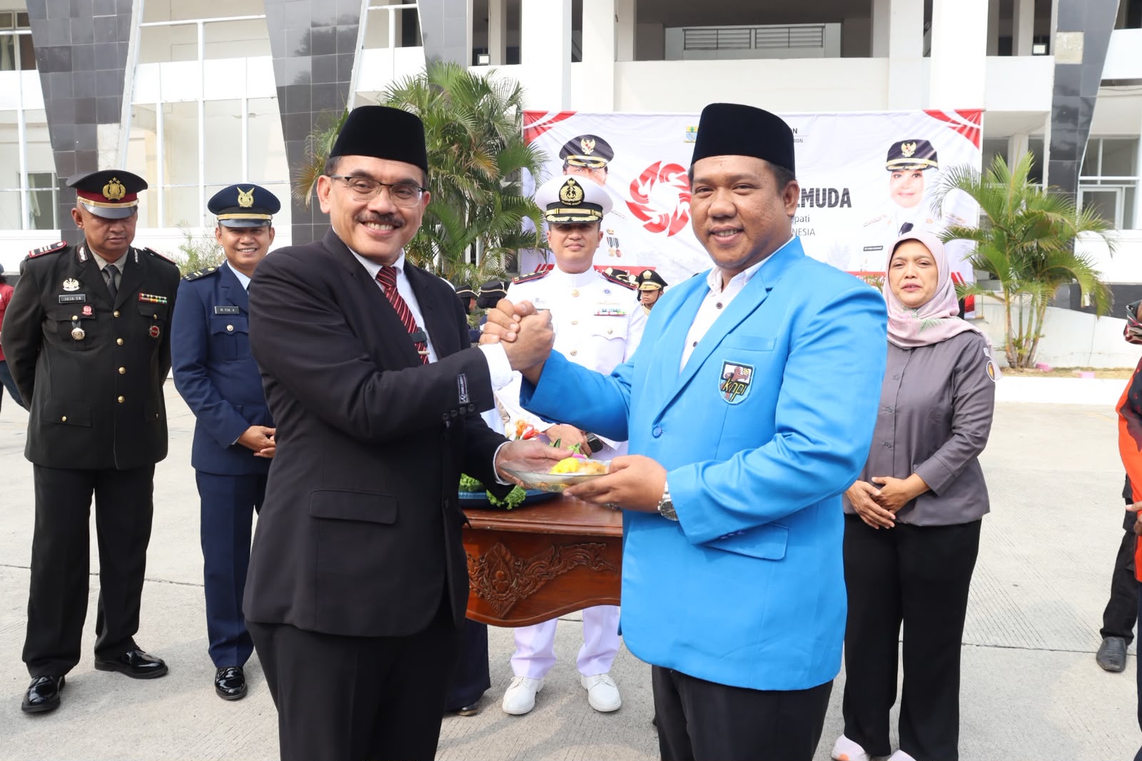 IMG 20261028 WA0048
