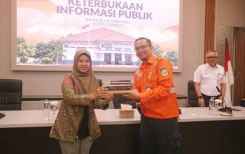 IMG 20261029 WA0041
