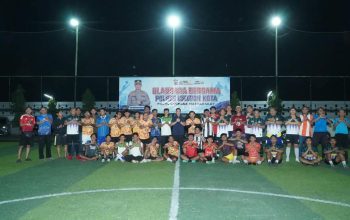 IMG 20261030 WA0028