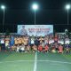 IMG 20261030 WA0028