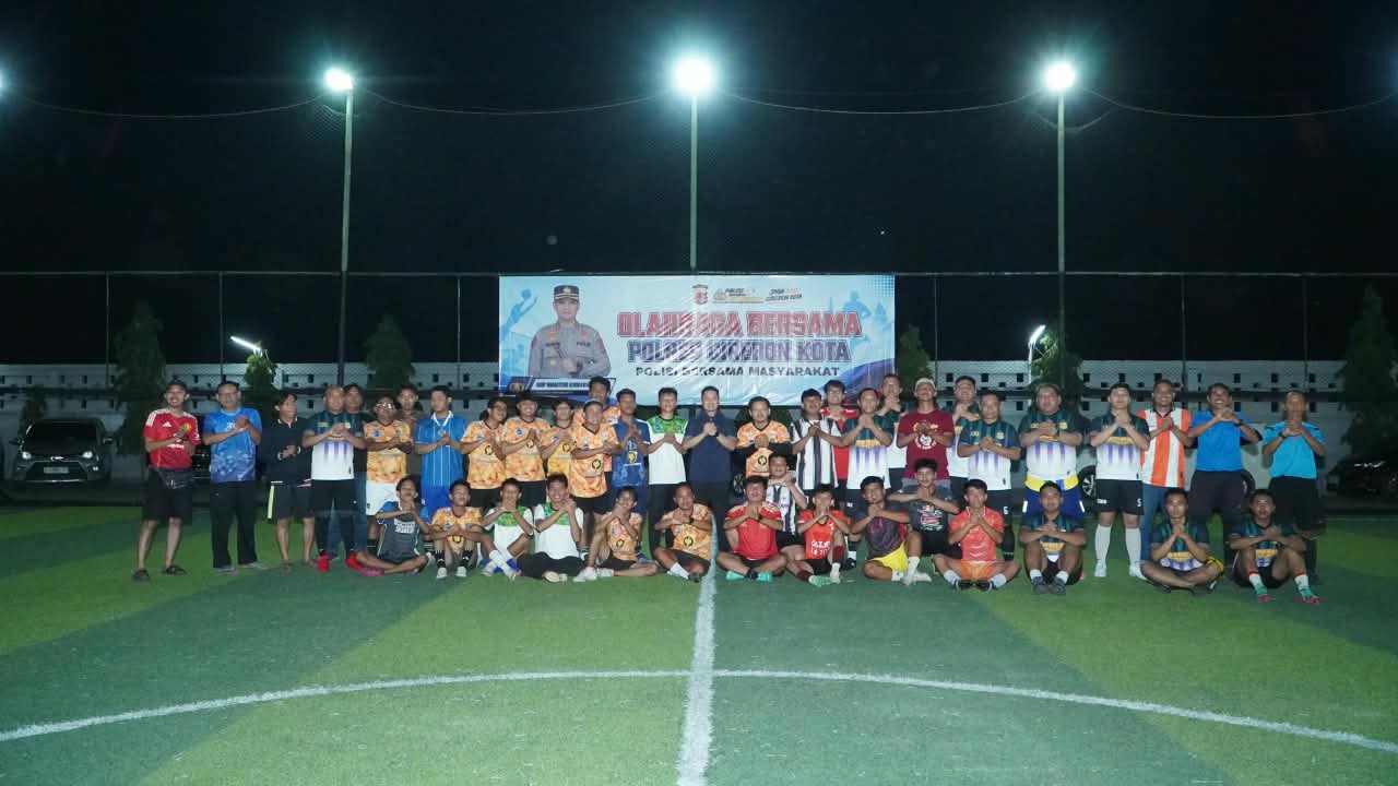 IMG 20261030 WA0028