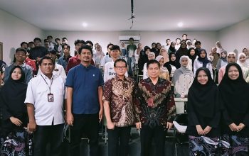 IMG 20261030 WA0031