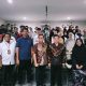 IMG 20261030 WA0031