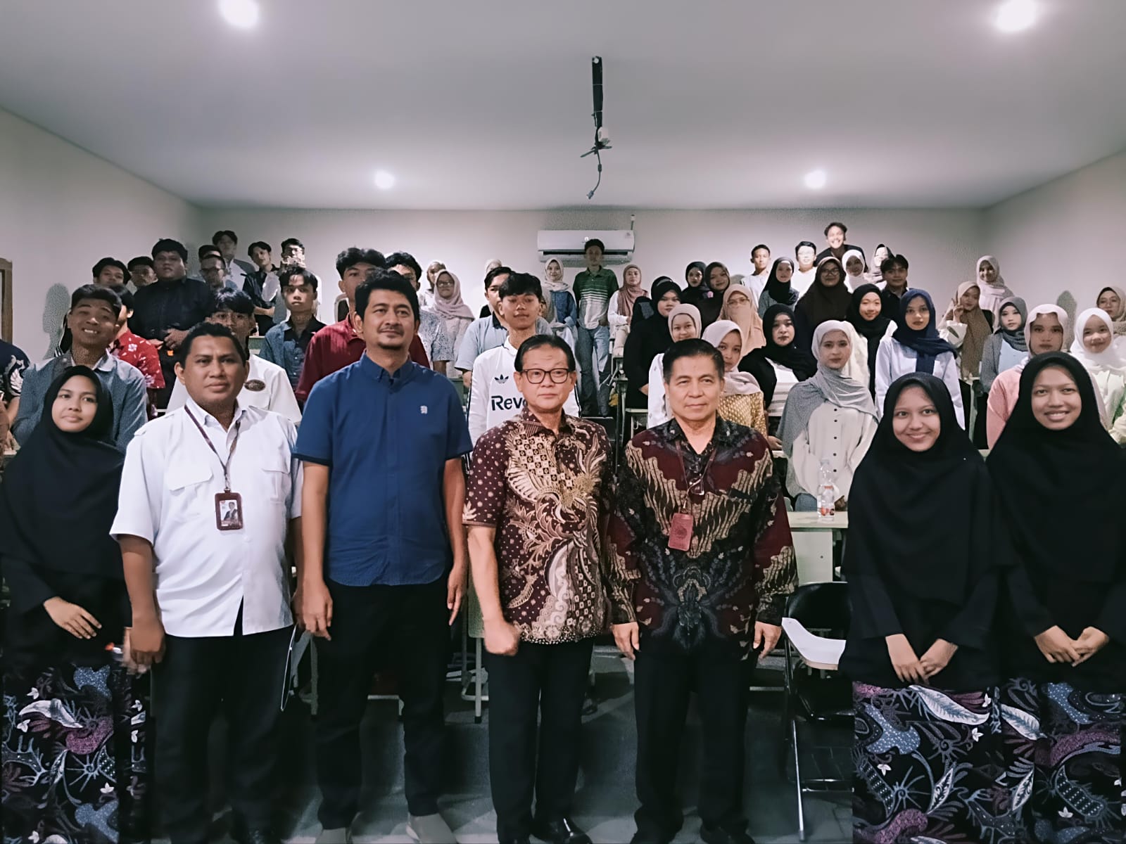 IMG 20261030 WA0031