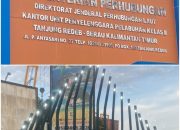Pengusaha Soroti Kisruh Pelabuhan Cangkang Sawit di Berau: Legalitas Dipertanyakan