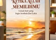 Mending Udahin Aja!