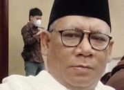 Renungan Duka: 4 Bulan, 4 Sahabat, Jurnalis Cirebon Berpulang